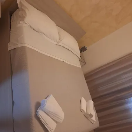 Apartmán 